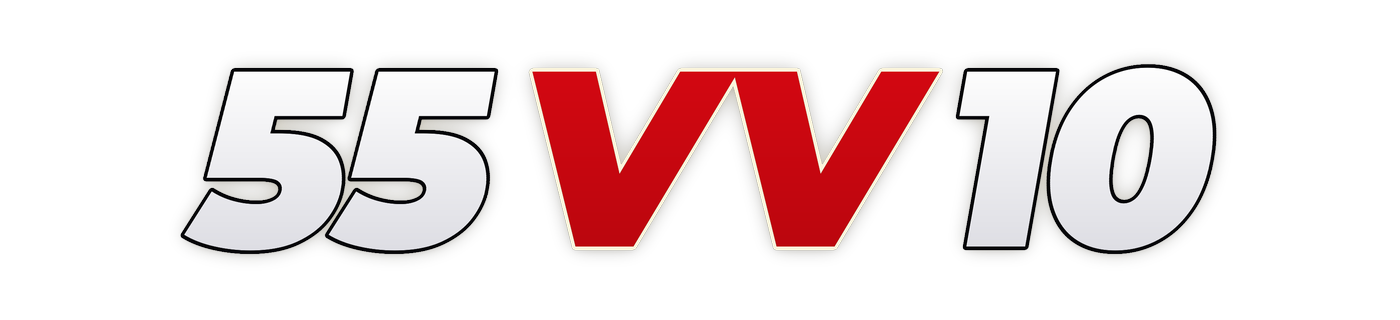 55vv10